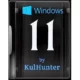 Иконка Windows 11 (v22h2) x64 HSL PRO by KulHunter v3 (esd) [Ru]