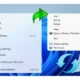 Иконка Windows 11 Classic Context Menu v1.1 Portable [En]