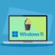 Иконка Windows 11 Debloater 1.9 Portable [Multi Ru]