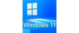 Иконка Windows 11 Dev OS x64 Build 21996.1.210529-1541 [En]