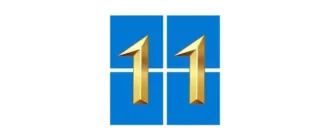 Иконка Windows 11 Manager 1.0.3 (2021) PC RePack & Portable by elchupacabra