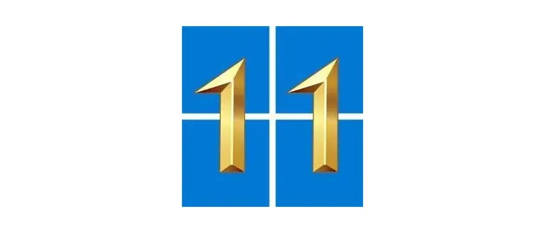 Иконка Windows 11 Manager 1.0.3 (2021) PC RePack & Portable by elchupacabra