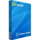Иконка Windows 11 Manager 1.0.4 RePack (& Portable) by elchupacabra [Multi Ru]