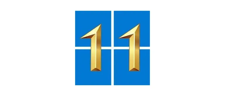 Иконка Windows 11 Manager 1.1.7 (2022) PC Portable by FC Portables