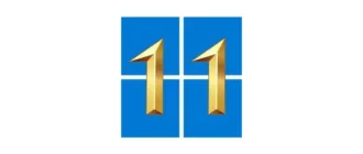 Иконка Windows 11 Manager 1.2.9 (2023) PC RePack & Portable by elchupacabra