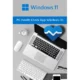 Иконка Windows 11 PC Health Check 3.1.210929003-s2 [Ru]