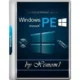 Иконка Windows 11 PE x64 by Xemom1 (02.06.23) [Ru]