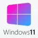 Иконка Windows 11 Pro 21H2 22000.795 x64 by SanLex [Universal] [Ru En] (2022.07.24)