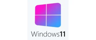 Иконка Windows 11 Pro 22H2 22621.1848 x64 by SanLex [Lightweight] [Ru En] (2023.07.05)