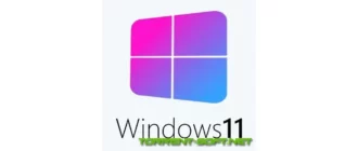 Иконка Windows 11 Pro 22H2 22621.2134 x64 by SanLex [Lightweight] [En-Ru] (2023.09.03)