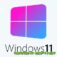 Иконка Windows 11 Pro 22H2 22621.2134 x64 by SanLex [Lightweight] [En-Ru] (2023.09.03)