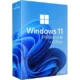 Иконка Windows 11 Pro 22H2 (build 22621.1635) + Office 2021 x64 by BoJlIIIebnik [Ru En]
