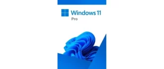 Иконка Windows 11 Pro 22H2 (build 22621.819) x64 by BoJlIIIebnik [RU]