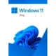 Иконка Windows 11 Pro 22H2 (build 22621.819) x64 by BoJlIIIebnik [RU]