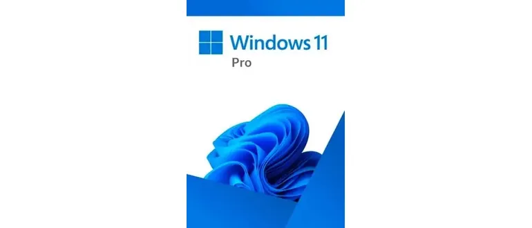Иконка Windows 11 Pro 22H2 (build 22621.819) x64 by BoJlIIIebnik [RU]