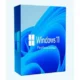 Иконка Windows 11 Pro 22H2 (build 22621.963) x64 by BoJlIIIebnik [RU]