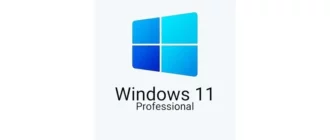 Иконка Windows 11 Pro 24H2 26100.2033 x64 by SanLex [Lightweight] [Ru En] (2024.11.05)