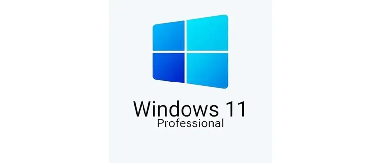 Иконка Windows 11 Pro 24H2 26100.2033 x64 by SanLex [Lightweight] [Ru En] (2024.11.05)