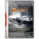 Иконка Windows 11 Pro Ent LTSC by OneSmiLe 24H2 build 26100.2314 [Ru]