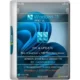 Иконка Windows 11 Pro VL x64 21Н2 (build 22000.776) by ivandubskoj 22.06.2022 [Ru]