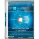Иконка Windows 11 Pro VL x64 22Н2 (build 22621.1265) by ivandubskoj 16.02.2023 [Ru]
