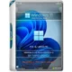 Иконка Windows 11 Pro x64 21Н2 (build 22000.318) by ivandubskoj 11.11.2021 [Ru]