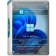 Иконка Windows 11 Pro x64 21Н2 (build 22000.469) by ivandubskoj 07.02.2022 [Ru]