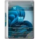 Иконка Windows 11 Pro x64 21Н2 (build 22000.708) by ivandubskoj 29.05.2022 [Ru]