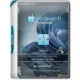 Иконка Windows 11 Pro x64 3in1 21H2.22000.795 July 2022 by Generation2 [Multi Ru]