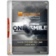 Иконка Windows 11 x64 Rus by OneSmiLe [22631.3880]