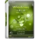 Иконка Windows 7-8.1-10 with Update x86 x64 AIO [122in1] adguard V17.10.11 (2017) Русский