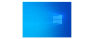 Иконка Windows 7 10 Pro х86-x64 by g0dl1ke 20.12.10 [Ru]
