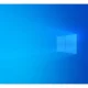 Иконка Windows 7 10 Pro х86-x64 by g0dl1ke 20.12.10 [Ru]