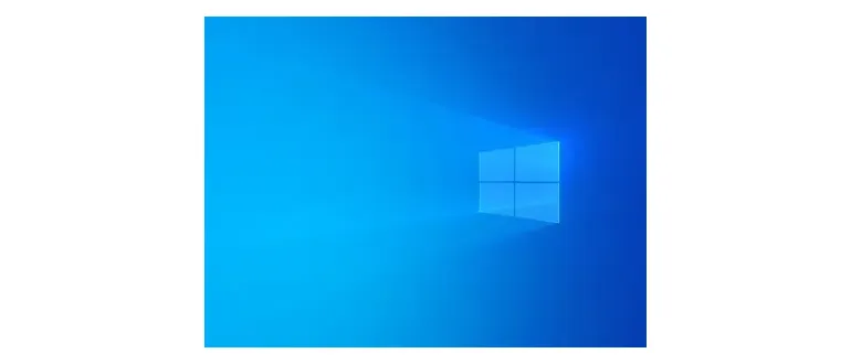 Иконка Windows 7 10 Pro х86-x64 by g0dl1ke 20.12.10 [Ru]