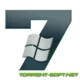 Иконка Windows 7 (3in1) x64 by Updated Edition (15.09.2023) [Ru]