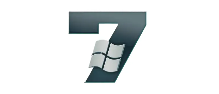 Иконка Windows 7 (3in1) x86 by Updated Edition (10.05.2023) [Ru]