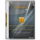 Иконка Windows 7 (6.1.7601.25796) x64 (4in1) by Brux [Ru]