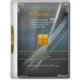 Иконка Windows 7 (6.1.7601.25954) x64 (4in1) by Brux [Ru]