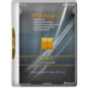 Иконка Windows 7 (6.1.7601.25984) 86x64 (9in1) by Brux [Ru]