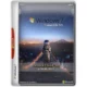Иконка Windows 7 Enterprise SP1 x64 Rus by OneSmiLe