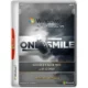 Иконка Windows 7 Enterprise SP1 x64 Rus by OneSmiLe [15.12.2022]