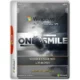 Иконка Windows 7 Enterprise SP1 x64 Rus by OneSmiLe [20.04.2023]