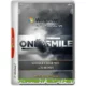 Иконка Windows 7 Enterprise SP1 x64 Rus by OneSmiLe [22.08.2023]