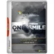 Иконка Windows 7 Enterprise SP1 x64 Rus by OneSmiLe [26.06.2022]