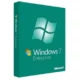Иконка Windows 7 Enterprise x64 by Updated Edition (10.05.2023) [Ru]