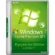 Иконка Windows 7 Home Premium SP1 (x86 x64) Elgujakviso Edition v.22.04.17 (2017) Русский