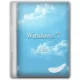 Иконка Windows 7 Lite SP1 by-A.L.E.X.- x86 v.10.01.2018 (2018) Русский Английский