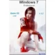 Иконка Windows 7 Professional SP1 x64 Game OS 3.2 Final by CUTA (2020) Русский