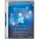 Иконка Windows 7 Professional VL SP1 x64 (build 6.1.7601.25956) by ivandubskoj 23.05.2022 [Ru]
