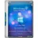 Иконка Windows 7 Professional VL SP1 x64 (build 6.1.7601.25984) by ivandubskoj 16.06.2022 [Ru]